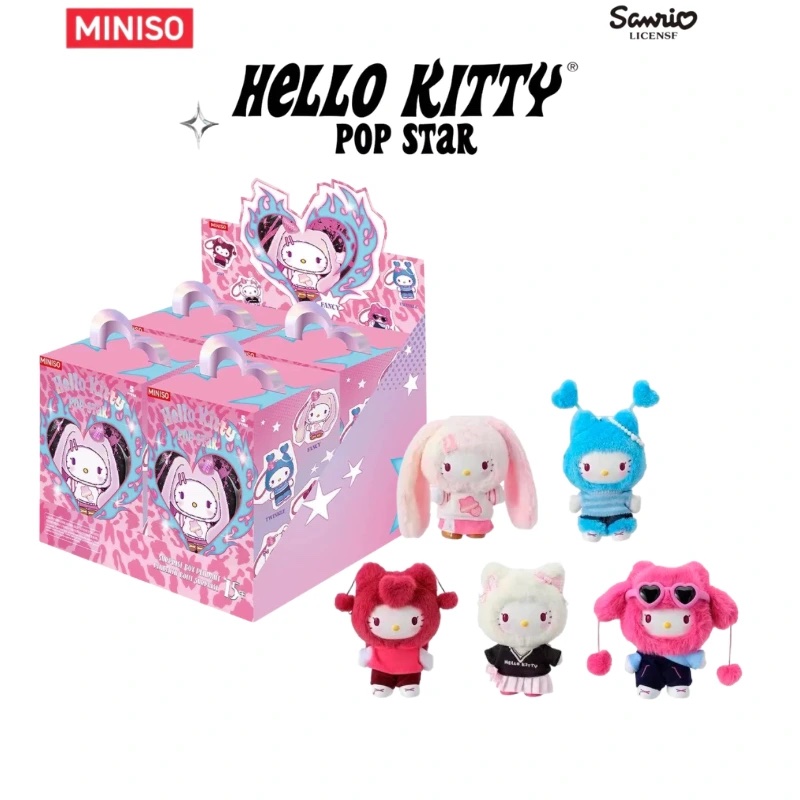 バ*ー様 Hello Kitty 星座ストラップ 12種セット W19 バ*ー様 Hello