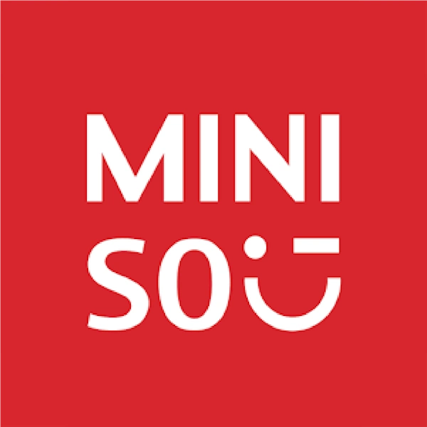 logo_miniso@2x