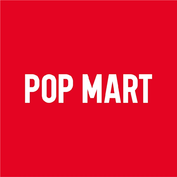 logo_popmart@2x