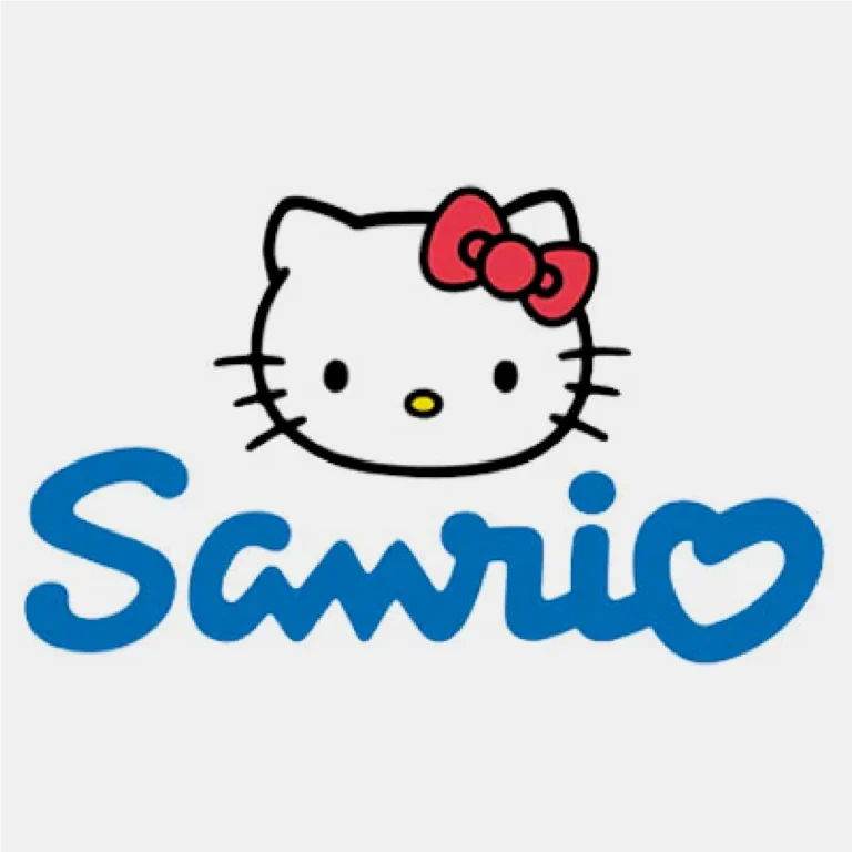 logo_sanrio@2x