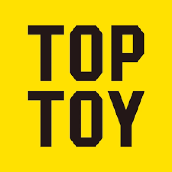 logo_toptoy@2x