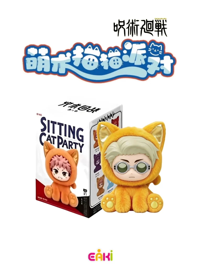 Instagram post from blindboxescl. This post is in position 13.