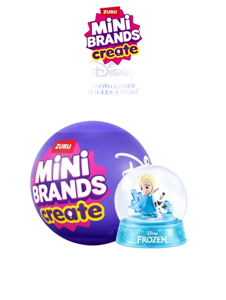 Instagram post from blindboxescl. This post is in position 8.